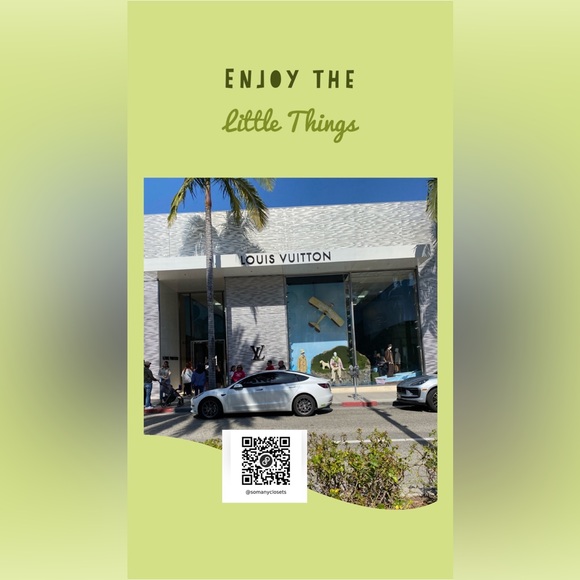 Happy Birthday May Celebration! - Picture 5 of 6